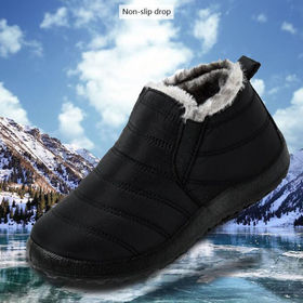 Wholesale mens hot sale boots suppliers