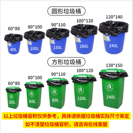 Gold Supplier New Products LDPE/HDPE Colored Plastic Garbage Custom Rubbish  Bags - China Garbage Plastic Bag, Plastic Trash Liner Bag