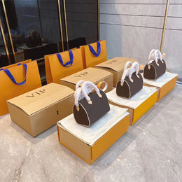 Buy Wholesale China Wholesale Handbag For Man Woman Louis Handbags