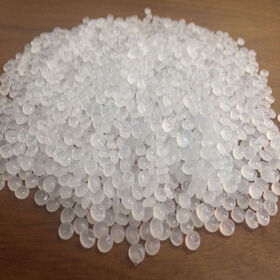 Black LDPE Granules, For Plastic Industry, Packaging Type: Hghgh, Packaging  Size: Ghgh