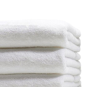 https://p.globalsources.com/IMAGES/PDT/S1184397630/Bath-towels.jpg