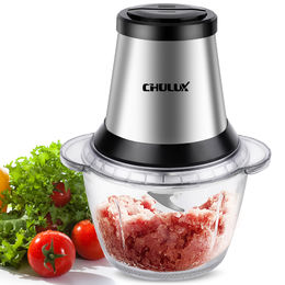 https://p.globalsources.com/IMAGES/PDT/S1184405002/Electric-Food-Processor.jpg