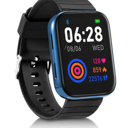 smartwatch 1000 rupees
