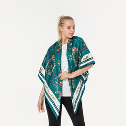 designer head scarf wholesale
