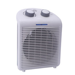 electric aroma diffusers ceramic heaters supplier ningbo fendo import export co ltd