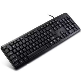 Laptop Keyboard manufacturers, China Laptop Keyboard suppliers | Global ...