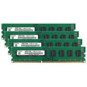 16gb Ram - Get Best Price from Manufacturers & Suppliers in India