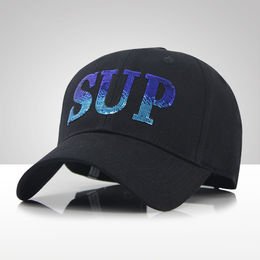 Baseball cap manufacturers Clearance
