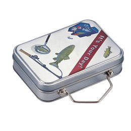 Wholesale Wooden Tackle Box Products at Factory Prices from