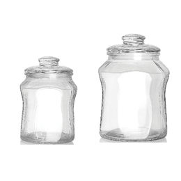 https://p.globalsources.com/IMAGES/PDT/S1184501334/Glass-jar.jpg