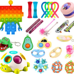 Argos Fidget Toys Off 54 Canerofset Com