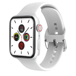 smart watch for her
