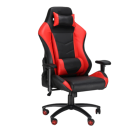 x rocker 5109201 spider 2.1 gaming chair wireless with vibration Dhl Express Free Shipping X Rocker Spider 2.1 Wireless Pedestal Game Chair  With Vibration 5109201 -, Gaming Chair, Gaming Headset, Gaming Mouse