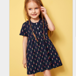 Baby Lulu Children Clothing Wholesale Baby Lulu Children Clothing Wholesalers Global Sources