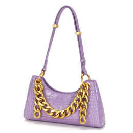 baguette bag wholesale