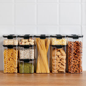 https://p.globalsources.com/IMAGES/PDT/S1184522827/Plastic-Dry-Food-Storage-Containers.jpg