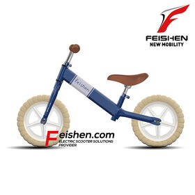 Buy Wholesale China Children s Balance Bike For 3 6 Years Old