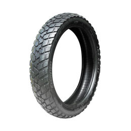 Motorcycle Tires Manufacturers Suppliers From Mainland China Hong Kong Taiwan Worldwide
