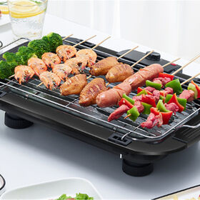 Barbecue Grill manufacturers, China Barbecue Grill suppliers Global