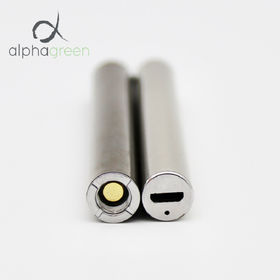 Enlightened Learning: China Wholesale 510 Thread Battery Products at Factory Prices | Global Sources Enlightened Learning: China Wholesale 510 Thread Battery Products at Factory Prices | Global Sources