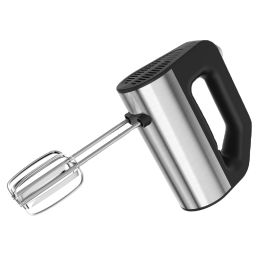 https://p.globalsources.com/IMAGES/PDT/S1184548717/electric-beater-mixer-dough-hook.jpg