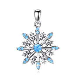 Wholesale Wholesale Iced Out Jewelry 