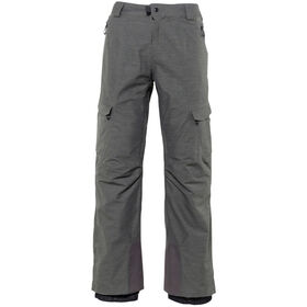 Waterproof Lightweight Fishing Pants for Winter - China Waterproof  Lightweight Fishing Pants for Winter and Waterproof Lightweight Fishing  Pants price