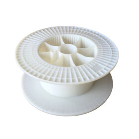 Wholesale Plastic Spools Products at Factory Prices from