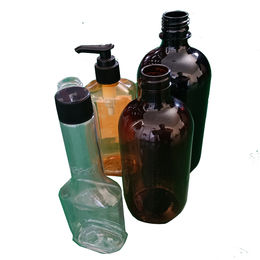 https://p.globalsources.com/IMAGES/PDT/S1184557811/Lotion-shampoo-bottle.jpg