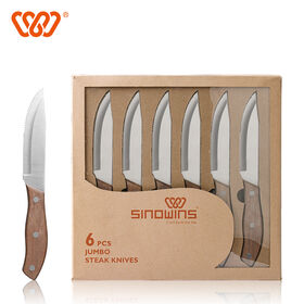 Buy Wholesale China Shan Zu Home Kitchen 67 Layers Damascus Steel Knife  Meat Cleaver Versatile Knife Fruit Chef's Knife 5pcs Sets & Shan Zu at USD  81.2