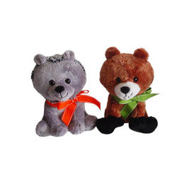 China Factory Wholesale Custom Stuffed Animal Plush Koala Bear with Bib  Pants Fashion Australia Koala Bear Soft Toy - China Custom Stuffed Plush  Toys Wild Animals and Luxury OEM ODM Custom Size