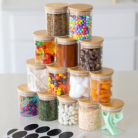 https://p.globalsources.com/IMAGES/PDT/S1184569364/glass-jar-for-storage.jpg