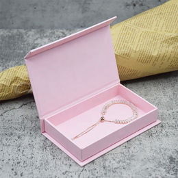 Buy Wholesale China Shoe Box,luxury Printed Pink Lid And Base  Packaging,rigid Gift Box,cardboard Long Boot Heel Shoe Box & Paper Box at  USD 0.9