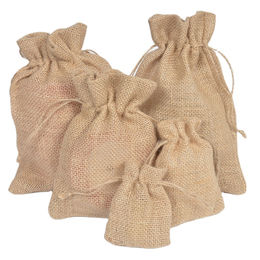 jute bolsas kmart