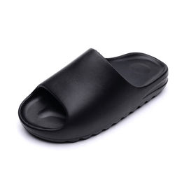 kanye west fish shoes