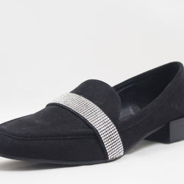 vaneli tianna penny loafer