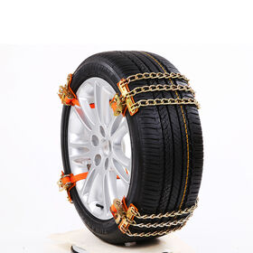 https://p.globalsources.com/IMAGES/PDT/S1184582555/Anti-Slip-Tire-Chain-Snow-Chains.jpg