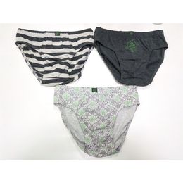 Custom Underwear: Design Men's Underwear & Nightwear