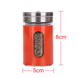 https://p.globalsources.com/IMAGES/PDT/S1184589078/Stainless-Steel-Spice-Jar.jpg