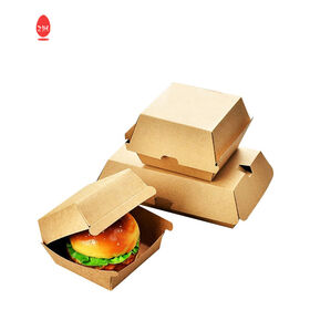 https://p.globalsources.com/IMAGES/PDT/S1184592198/Paper-lunch-box.jpg