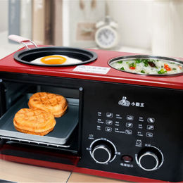 https://p.globalsources.com/IMAGES/PDT/S1184596402/Home-cooked-breakfast-dual-use-machine.jpg