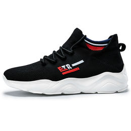 oem nike shoes suppliers