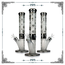 Wholesale Bong Lv Products at Factory Prices from Manufacturers in