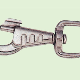 Wholesale Brass Swivel Snap Products at Factory Prices from Manufacturers  in China, India, Korea, etc.