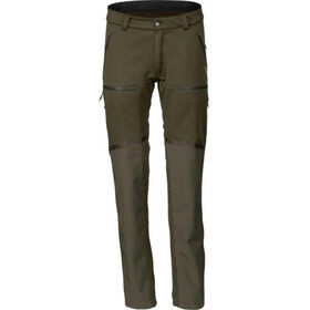 men waterproof fishing pants 