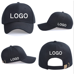 Wholesale MLB NFL Original Fitted Closed Caps Embroidery for Custom  Baseball Cap for Man Trucker Hats for Men Cap Hat Gorras - China T Shirt  Fuzhou Dayu Sporting and Cap price