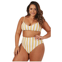 size 20 bikinis