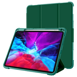 Protecteur d'écran en papier pour iPad Pro 12.9 2015 A1584 A1652