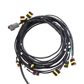 Buy China Wholesale Custom Zh Ph Eh Xh 1.0 1.25 1.5 2.0 2.54