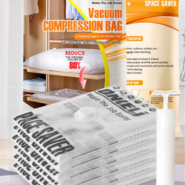 https://p.globalsources.com/IMAGES/PDT/S1184645653/Vacuum-thickening-storage-bag.jpg